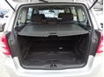 OPEL ZAFIRA B 2012/11 - 8