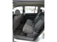 OPEL ZAFIRA B 2012/11 - 9
