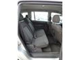 OPEL ZAFIRA B 2012/11 - 11