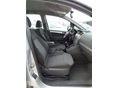 OPEL ZAFIRA B 2012/11 - 12