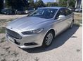 FORD MONDEO 2.0 TDCi Business PowerShift automata