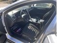 FORD MONDEO 2018/4 - 5