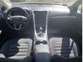 FORD MONDEO 2018/4 - 6