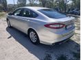 FORD MONDEO 2018/4 - 4