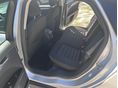 FORD MONDEO 2018/4 - 7