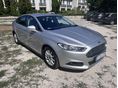 FORD MONDEO 2018/4 - 3