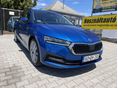 SKODA OCTAVIA Combi 2.0 TDI SCR Style /Apple CarPlay/Táv.tar.Tempomat/NAVI/LED/ Sávtartó/Virtuális kijelző/