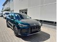 MG ZS ICE Comfort 116 Le 7 ÉV GARANCIA/BEÉRKEZÉS ALATT!