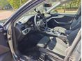 AUDI A4 2018/3 - 2