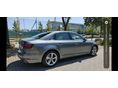 AUDI A4 2018/3 - 4