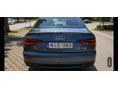 AUDI A4 2018/3 - 5