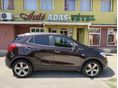 OPEL MOKKA 2013/6 - 4
