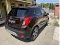 OPEL MOKKA 2013/6 - 5