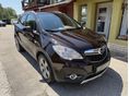 OPEL MOKKA 2013/6 - 2