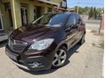 OPEL MOKKA 2013/6 - 1