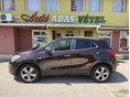 OPEL MOKKA 2013/6 - 3