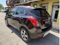 OPEL MOKKA 2013/6 - 6