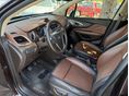 OPEL MOKKA 2013/6 - 9