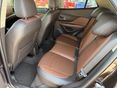 OPEL MOKKA 2013/6 - 10