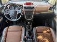 OPEL MOKKA 2013/6 - 7