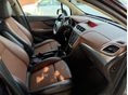 OPEL MOKKA 2013/6 - 8