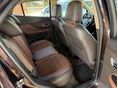 OPEL MOKKA 2013/6 - 11