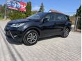 TOYOTA RAV 4 2014/6 - 1