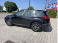 TOYOTA RAV 4 2014/6 - 2