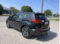 TOYOTA RAV 4 2014/6 - 3