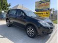 TOYOTA RAV 4 2014/6 - 4
