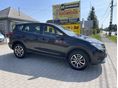 TOYOTA RAV 4 2014/6 - 5