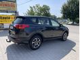 TOYOTA RAV 4 2014/6 - 6
