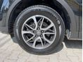 TOYOTA RAV 4 2014/6 - 10