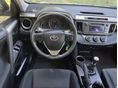 TOYOTA RAV 4 2014/6 - 14