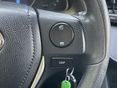 TOYOTA RAV 4 2014/6 - 16