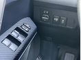 TOYOTA RAV 4 2014/6 - 17