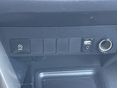 TOYOTA RAV 4 2014/6 - 18