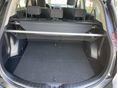 TOYOTA RAV 4 2014/6 - 19