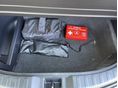 TOYOTA RAV 4 2014/6 - 20