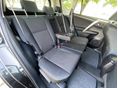 TOYOTA RAV 4 2014/6 - 21