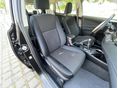TOYOTA RAV 4 2014/6 - 22