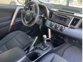 TOYOTA RAV 4 2014/6 - 24
