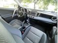 TOYOTA RAV 4 2014/6 - 26