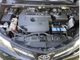 TOYOTA RAV 4 2014/6 - 28