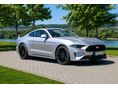 FORD MUSTANG Fastback GT 5.0 Ti-VCT (Automata)