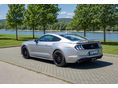 FORD MUSTANG 2021/6 - 4