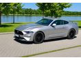 FORD MUSTANG Fastback GT 5.0 Ti-VCT (Automata)