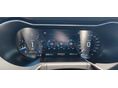 FORD MUSTANG 2021/6 - 5