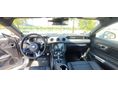 FORD MUSTANG 2021/6 - 6