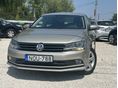 VOLKSWAGEN JETTA VI 1.4 TSI BMT Highline DSG Magyarországi! 1 Év Műszaki Garancia! 99.000 KM!